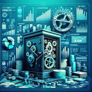 HUB Cyber Security Ltd. Reports $7M Debt Restructuring & AGM Highlights - Form 6-K