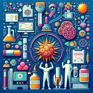 HUTCHMED (China) Limited Secures NMPA Approval for ORPATHYS - SEC Form 6-K Report