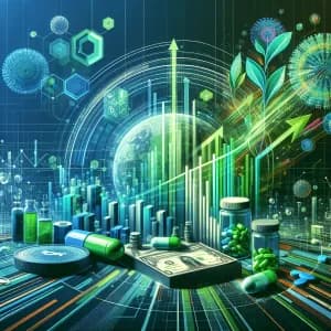 HUTCHMED (China) Limited's Form 6-K: Strategic Divestment & Drug Approval Insights