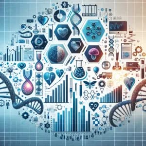 Halozyme Therapeutics 8-K Report: Key Updates & Insights from January 8, 2025