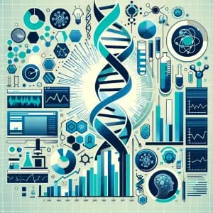 Halozyme Therapeutics, Inc. 8-K Report: Key Insights from February 18, 2025 Filing