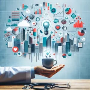 Healthcare Services Group, Inc. 8-K Report: Key Insights from February 12, 2025