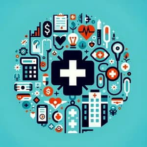 Healthcare Stocks on the Edge: Who Will Win and Who Will Lose?