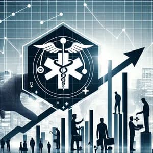 Healthcare: The Pillar of Job Stability and Smart Investment Opportunities