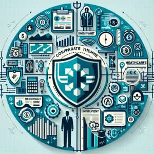 Healthcare Triangle, Inc. (HCTI) 8-K Report: Key Financial Insights as of Feb 2025