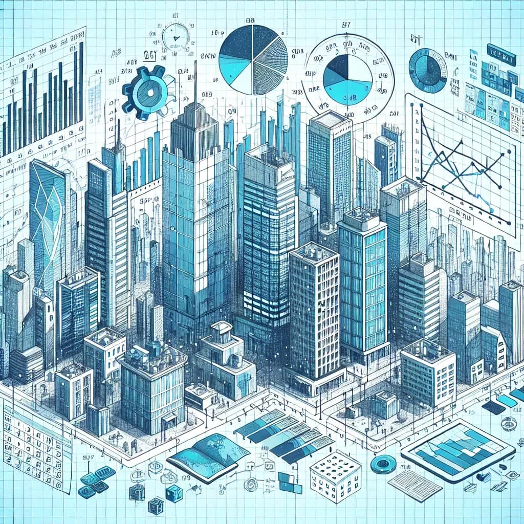 Healthpeak Properties, Inc. 8-K Report: Key Financial Insights as of February 2025