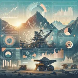 Hecla Mining Company 8-K Report: Key Stock Structure Insights for February 2025