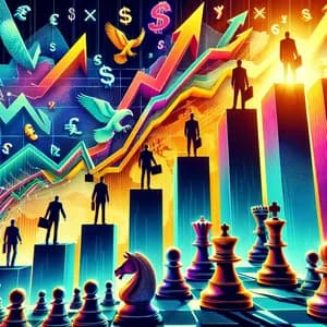 Hedge Funds Rise Again: Navigating the Post-‘Alpha Winter’ Investment Landscape