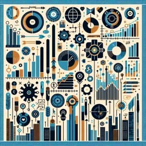 Helix Acquisition Corp. II 8-K Report: Key Insights and Financial Metrics