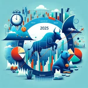 Hennessy Advisors, Inc. 8-K Report: Financial Insights & Stock Obligations Overview