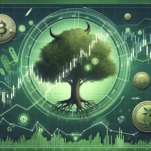 Hennessy Advisors Inc. Q4 2024 Financial Report: Stability & Growth Insights