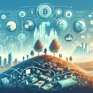 Hilltop Holdings Inc. 8-K Filing: Key Insights & Financial Update (Jan 15, 2025)