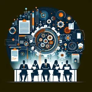 Himax Technologies Inc. Form 6-K Report: Latest Updates & Compliance Insights