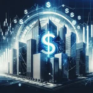 Home Federal Bancorp, Inc. 8-K Report: Key Developments on December 18, 2024