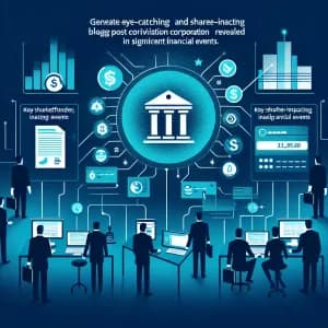 Home Federal Bancorp's SEC 8-K Report: Key Event Disclosure for January 8, 2025