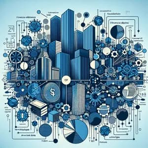 Honeywell International Inc. 2025 Financial Report: Key Debt Insights & XBRL Overview