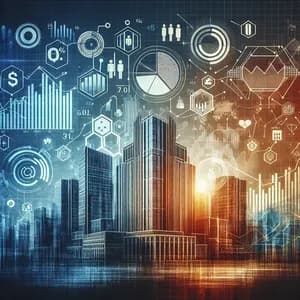 Honeywell International Inc. 8-K Filing Insights: Debt Structure & Stock Overview