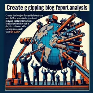 Honeywell International Inc. 8-K Report: Debt Structure & Financial Insights