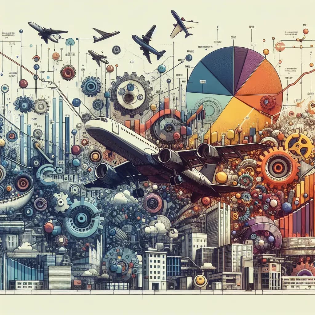Honeywell International Inc. 8-K Report: Key Financial Insights & Debt Instruments Overview
