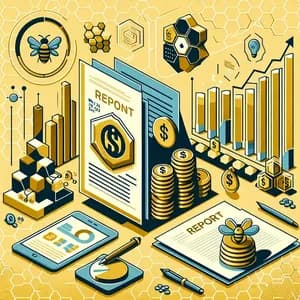 Honeywell International Inc. 8-K Report: Key Financial Insights & Debt Overview