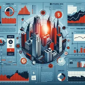 Honeywell International Inc. 8-K Report: Key Financial Insights for October 2025