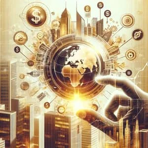 Honeywell International Inc. Financial Report: Key Insights for July 2025