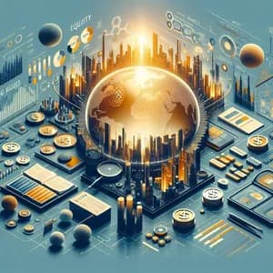 Honeywell International Inc. Financial Report: Key Insights on Equity & Debt (8-K)