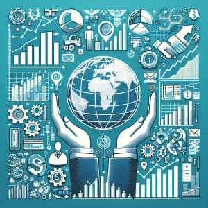 Honeywell International Inc. Q4 2024 Financial Report: Strong Growth & Buy Recommendation