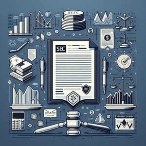 Honeywell International Inc. SEC Filing Insights: Debt and Compliance Report 2025
