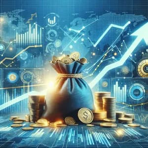 Honeywell Q1 2025 Financial Insights: Strong Growth & Investment Potential