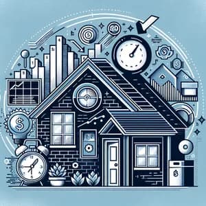 Housing Market Shifts: Trump, Affordability, and Mortgage Rate Trends