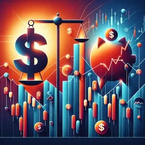 How Dollar Strength Shapes Stock Investments: Key Insights for Investors