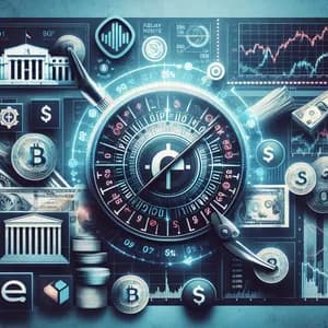 How Fed Rate Decisions Shape Stock Market Strategies