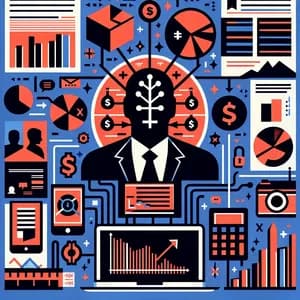 How Trump's Discourse Shapes Financial Markets: Key Insights for Investors