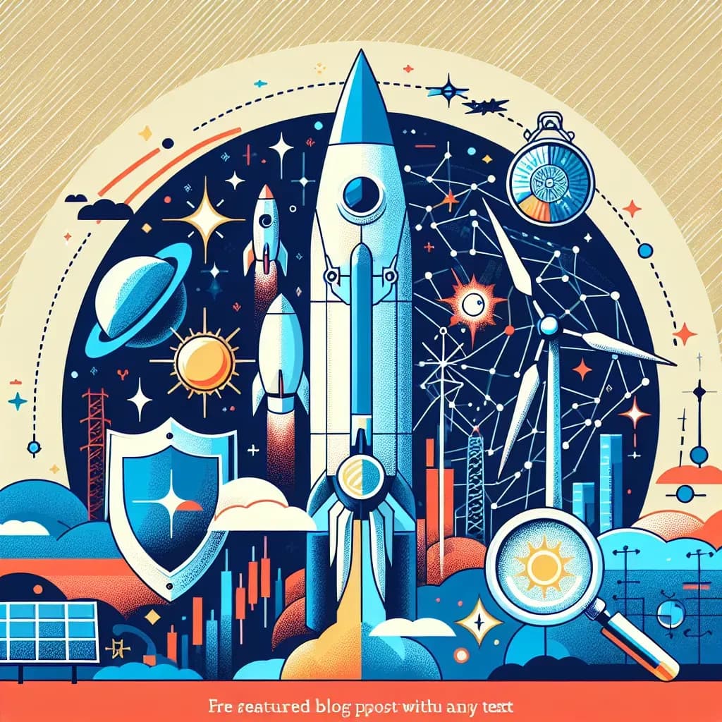 How Trump's Political Statements Could Shift Financial Markets: An Investor's Guide