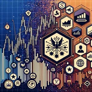 How Trump's Statements Shape Financial Markets: Key Insights for Investors