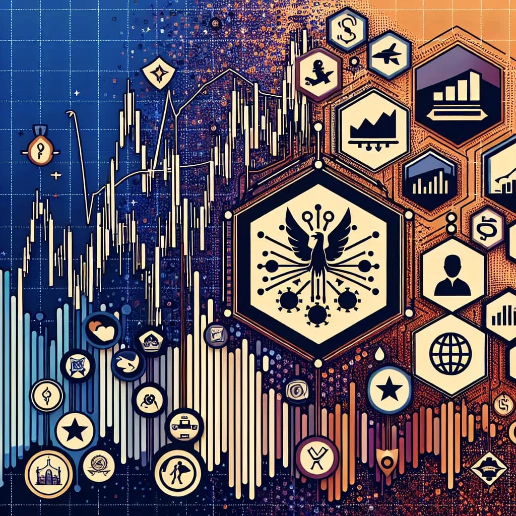 How Trump's Statements Shape Financial Markets: Key Insights for Investors