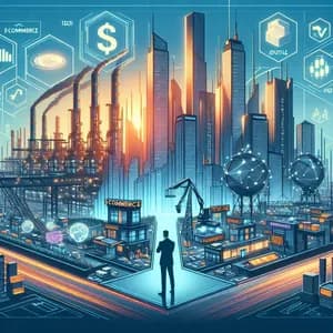 How Trump's Trade Policies Shape Stock Markets: Key Insights for Investors