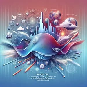 How Trump's Truth Social Posts Could Shift Financial Markets: Insights for Investors