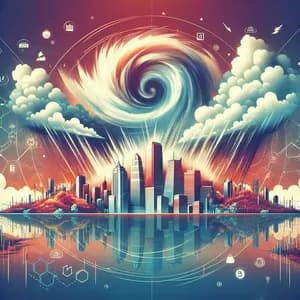 How Trump's Truths Could Shake Up Financial Markets