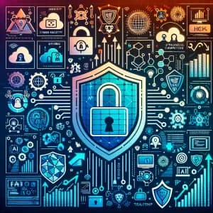 Hub Cyber Security Ltd. Merges with BlackSwan Technologies: Key Insights Revealed