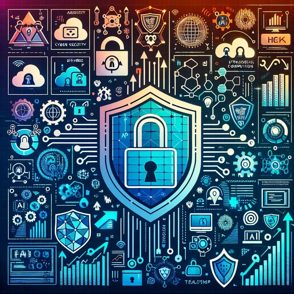 Hub Cyber Security Ltd. Merges with BlackSwan Technologies: Key Insights Revealed