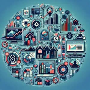 Hudson Pacific Properties, Inc. 8-K Report: Key Financial Insights for Investors