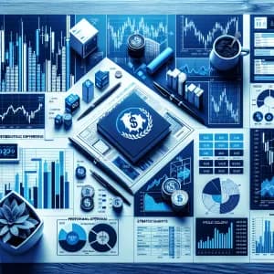 Huntington Bancshares 8-K Filing: Preferred Stock Insights & Financial Update