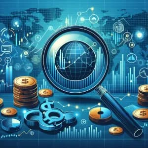 Huntington Bancshares 8-K Report: Key Insights on Preferred Stock & Investment Strategies