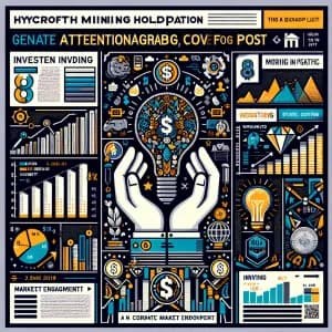 Hycroft Mining 8-K Report: Key Insights on Stock and Warrants as of January 6, 2025