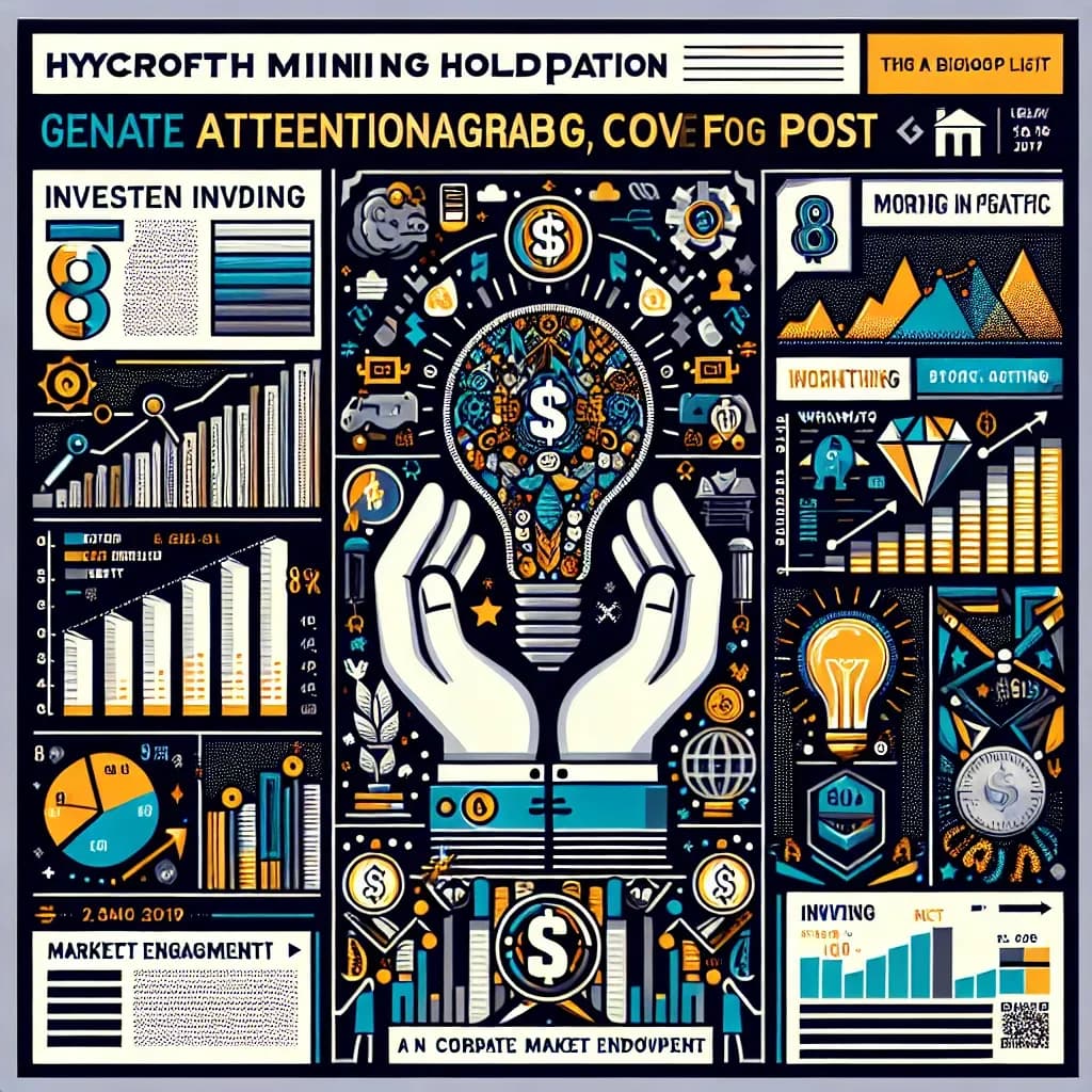 Hycroft Mining 8-K Report: Key Insights on Stock and Warrants as of January 6, 2025