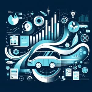 Hyzon Motors Inc. 8-K Report: Key Insights on Securities and Capital Structure