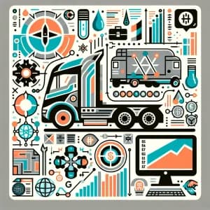 Hyzon Motors Inc. February 2025 Financial Report: Insights on Equity & Market Trends