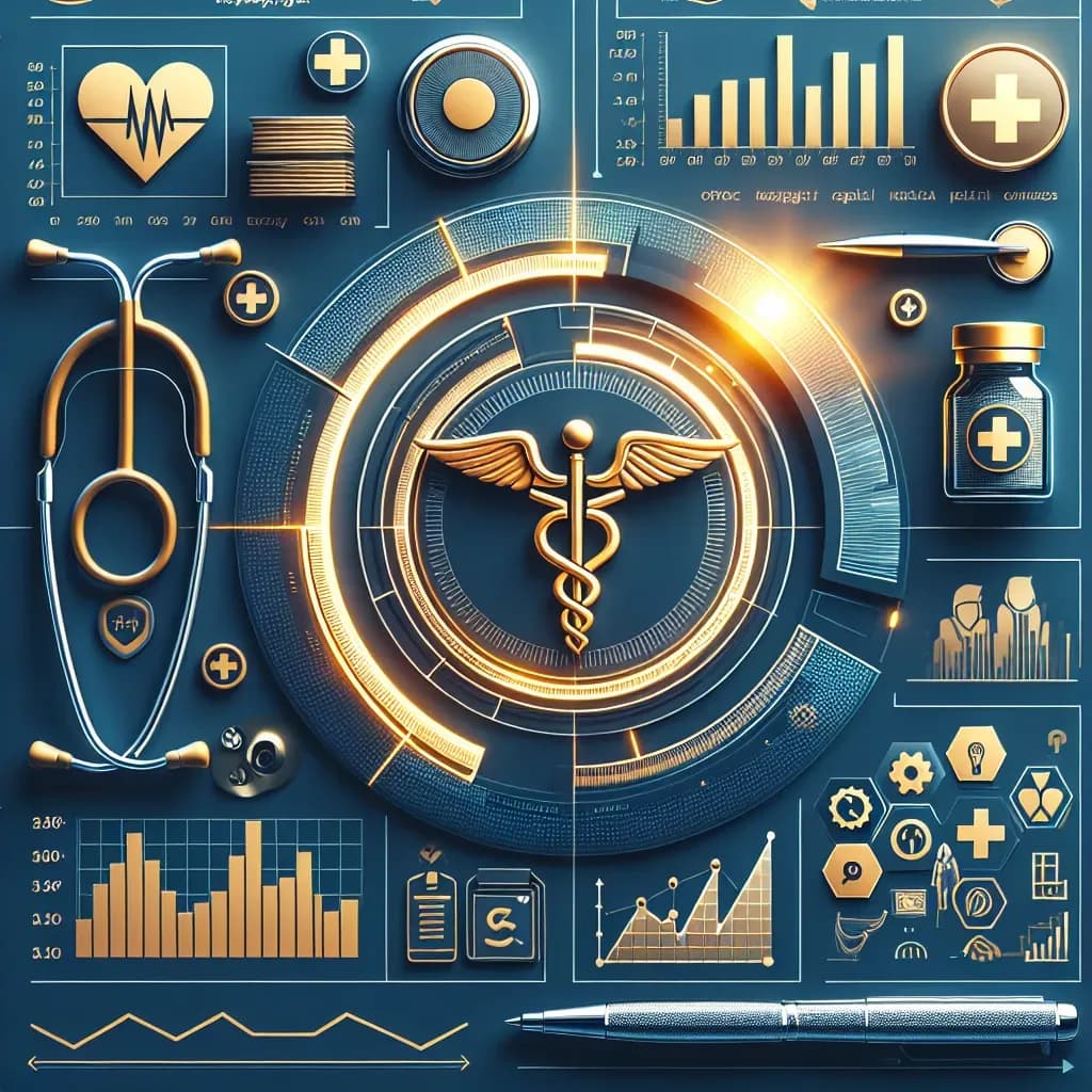 ICON plc's January 2025 Form 6-K: Strategic Insights Ahead of J.P. Morgan Healthcare Conference